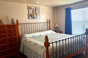 299 Thrush Dr, Hummelstown, PA 17036 - Photo 13