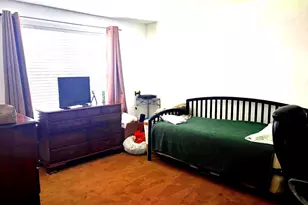 299 Thrush Dr, Hummelstown, PA 17036 - Photo 9