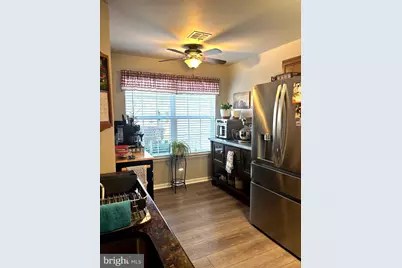 299 Thrush Drive, Hummelstown, PA 17036 - Photo 17