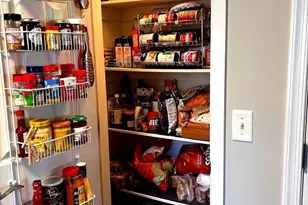 299 Thrush Dr, Hummelstown, PA 17036 - Photo 5