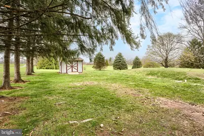 1785 Route 209, Millersburg, PA 17061 - Photo 33