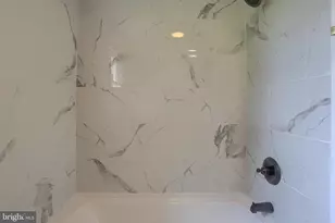 1785 Route 209, Millersburg, PA 17061 - Photo 19