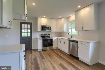 1785 Route 209, Millersburg, PA 17061 - Photo 11