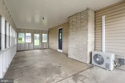 1785 Route 209, Millersburg, PA 17061 - Photo 27
