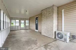 1785 Route 209, Millersburg, PA 17061 - Photo 27