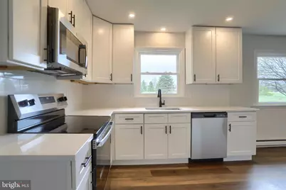 1785 Route 209, Millersburg, PA 17061 - Photo 13