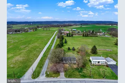 1785 Route 209, Millersburg, PA 17061 - Photo 37