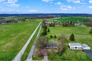 1785 Route 209, Millersburg, PA 17061 - Photo 37