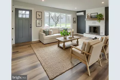 1785 Route 209, Millersburg, PA 17061 - Photo 3