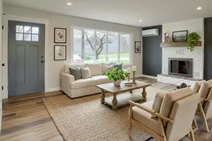 1785 Route 209, Millersburg, PA 17061 - Photo 3