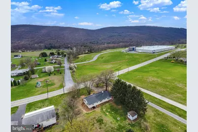 1785 Route 209, Millersburg, PA 17061 - Photo 41