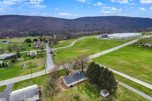 1785 Route 209, Millersburg, PA 17061 - Photo 41