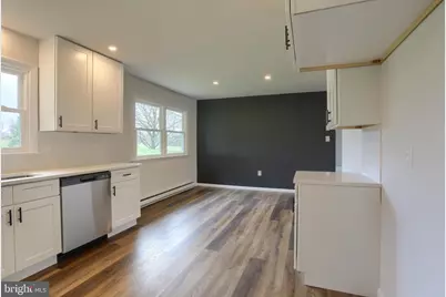 1785 Route 209, Millersburg, PA 17061 - Photo 9