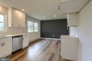 1785 Route 209, Millersburg, PA 17061 - Photo 9