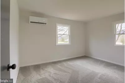 1785 Route 209, Millersburg, PA 17061 - Photo 15