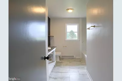 1785 Route 209, Millersburg, PA 17061 - Photo 17