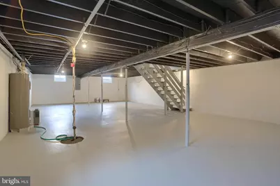 1785 Route 209, Millersburg, PA 17061 - Photo 25