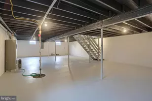 1785 Route 209, Millersburg, PA 17061 - Photo 25