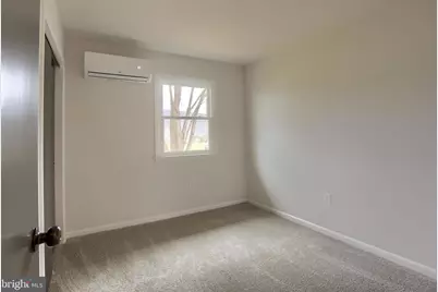 1785 Route 209, Millersburg, PA 17061 - Photo 21