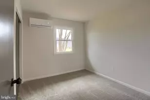 1785 Route 209, Millersburg, PA 17061 - Photo 21