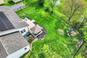 144 S Lockwillow Ave, Harrisburg, PA 17112 - Photo 27