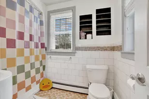 144 S Lockwillow Ave, Harrisburg, PA 17112 - Photo 23