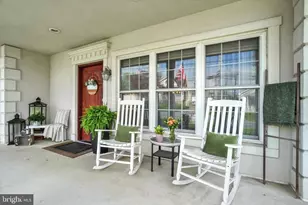 144 S Lockwillow Ave, Harrisburg, PA 17112 - Photo 5