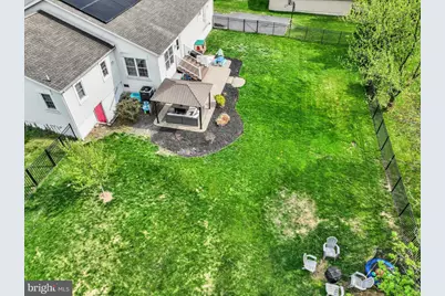 144 S Lockwillow Avenue, Harrisburg, PA 17112 - Photo 33