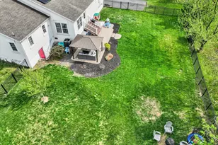 144 S Lockwillow Ave, Harrisburg, PA 17112 - Photo 33