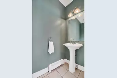 144 S Lockwillow Avenue, Harrisburg, PA 17112 - Photo 15