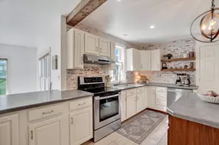 144 S Lockwillow Ave, Harrisburg, PA 17112 - Photo 13