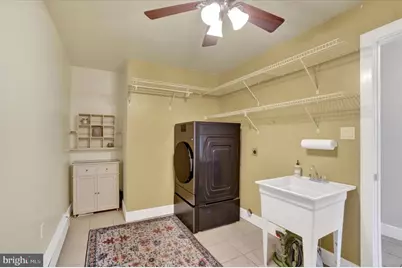 144 S Lockwillow Avenue, Harrisburg, PA 17112 - Photo 25