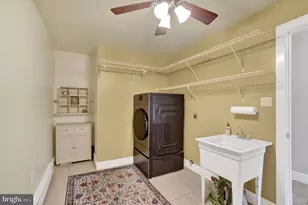 144 S Lockwillow Ave, Harrisburg, PA 17112 - Photo 25