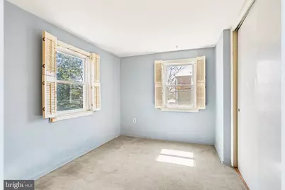 303 Wyatt Road, Harrisburg, PA 17104 - Photo 13