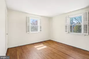 303 Wyatt Rd, Harrisburg, PA 17104 - Photo 15