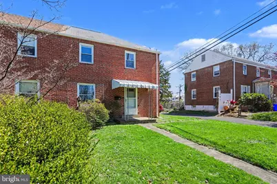 303 Wyatt Road, Harrisburg, PA 17104 - Photo 3