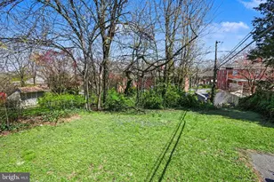 303 Wyatt Rd, Harrisburg, PA 17104 - Photo 23