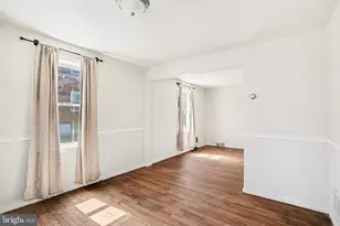 303 Wyatt Rd, Harrisburg, PA 17104 - Photo 9