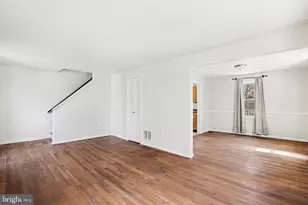 303 Wyatt Rd, Harrisburg, PA 17104 - Photo 5