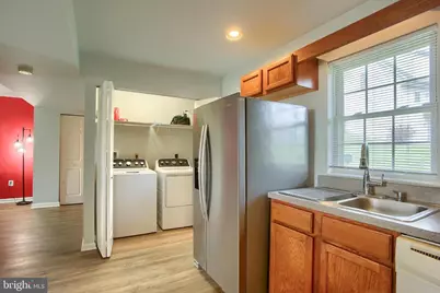 200 N Timber Court, Harrisburg, PA 17110 - Photo 9