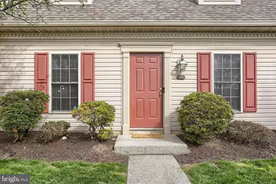 200 N Timber Court, Harrisburg, PA 17110 - Photo 3