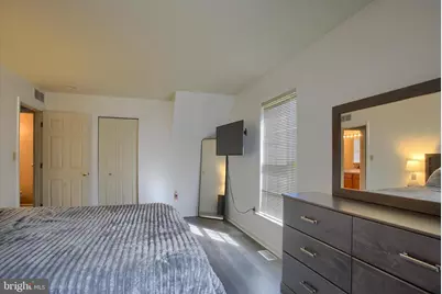 200 N Timber Court, Harrisburg, PA 17110 - Photo 15