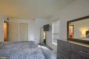 200 N Timber Ct, Harrisburg, PA 17110 - Photo 15