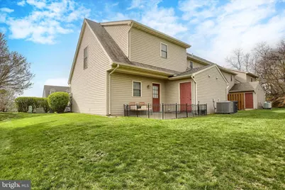 200 N Timber Court, Harrisburg, PA 17110 - Photo 21