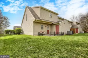 200 N Timber Ct, Harrisburg, PA 17110 - Photo 21