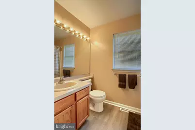 200 N Timber Court, Harrisburg, PA 17110 - Photo 17