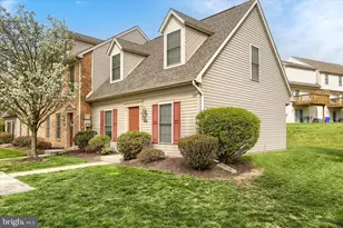 200 N Timber Ct, Harrisburg, PA 17110 - Photo 1