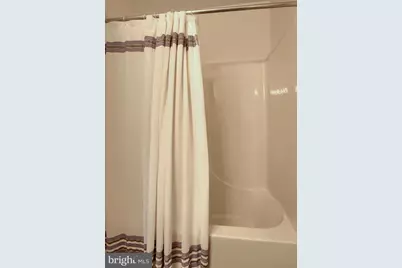 200 N Timber Court, Harrisburg, PA 17110 - Photo 13