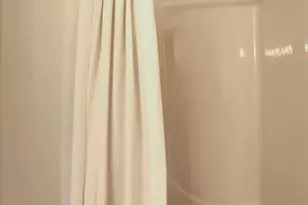 200 N Timber Ct, Harrisburg, PA 17110 - Photo 13