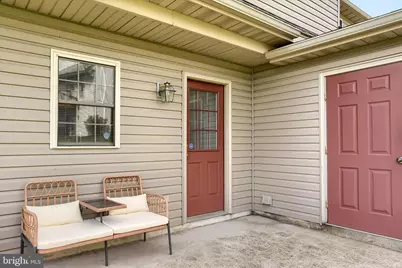 200 N Timber Court, Harrisburg, PA 17110 - Photo 25